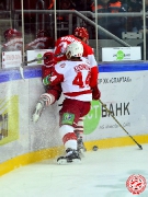 Spartak-Vityaz (7)